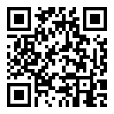 https://vlog-tangxin-tv.com/tx-jp/188.html