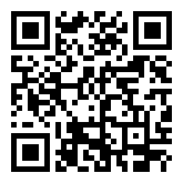 https://vlog-tangxin-tv.com/tx-jp/193.html