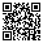 https://vlog-tangxin-tv.com/tx-jp/200.html