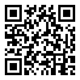 https://vlog-tangxin-tv.com/tx-jp/206.html