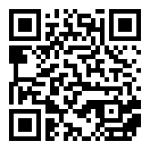 https://vlog-tangxin-tv.com/tx-jp/212.html