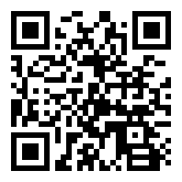 https://vlog-tangxin-tv.com/tx-jp/218.html