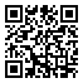 https://vlog-tangxin-tv.com/tx-jp/225.html
