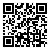 https://vlog-tangxin-tv.com/tx-jp/228.html