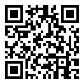 https://vlog-tangxin-tv.com/tx-jp/235.html
