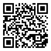 https://vlog-tangxin-tv.com/tx-jp/243.html