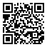 https://vlog-tangxin-tv.com/tx-jp/250.html