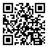 https://vlog-tangxin-tv.com/tx-jp/252.html