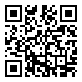 https://vlog-tangxin-tv.com/tx-jp/260.html