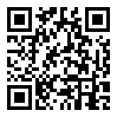 https://vlog-tangxin-tv.com/tx-jp/269.html