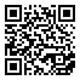 https://vlog-tangxin-tv.com/tx-jp/270.html