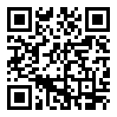 https://vlog-tangxin-tv.com/tx-jp/281.html