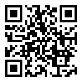 https://vlog-tangxin-tv.com/tx-jp/284.html