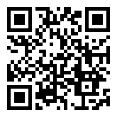 https://vlog-tangxin-tv.com/tx-jp/59.html
