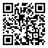 https://vlog-tangxin-tv.com/tx-jp/65.html