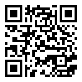 https://vlog-tangxin-tv.com/tx-jp/71.html