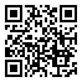 https://vlog-tangxin-tv.com/tx-jp/80.html