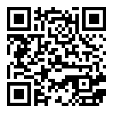 https://vlog-tangxin-tv.com/tx-jp/86.html