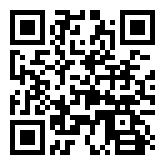 https://vlog-tangxin-tv.com/tx-jp/93.html