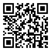 https://vlog-tangxin-tv.com/tx-nr/107.html