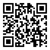 https://vlog-tangxin-tv.com/tx-nr/110.html