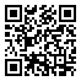 https://vlog-tangxin-tv.com/tx-nr/114.html