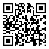 https://vlog-tangxin-tv.com/tx-nr/125.html