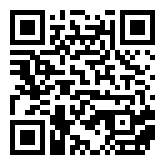https://vlog-tangxin-tv.com/tx-nr/128.html