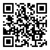 https://vlog-tangxin-tv.com/tx-nr/132.html