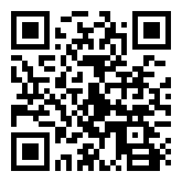 https://vlog-tangxin-tv.com/tx-nr/140.html