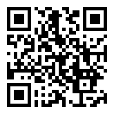 https://vlog-tangxin-tv.com/tx-nr/149.html