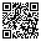 https://vlog-tangxin-tv.com/tx-nr/151.html