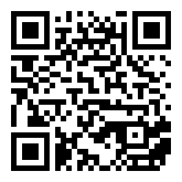 https://vlog-tangxin-tv.com/tx-nr/161.html