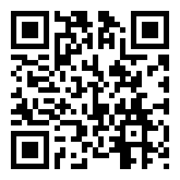 https://vlog-tangxin-tv.com/tx-nr/172.html