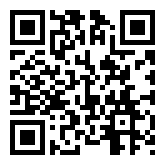 https://vlog-tangxin-tv.com/tx-nr/177.html