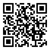 https://vlog-tangxin-tv.com/tx-nr/186.html
