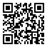 https://vlog-tangxin-tv.com/tx-nr/196.html