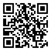 https://vlog-tangxin-tv.com/tx-nr/201.html