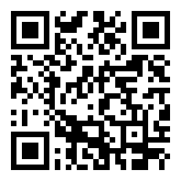 https://vlog-tangxin-tv.com/tx-nr/208.html