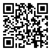 https://vlog-tangxin-tv.com/tx-nr/215.html