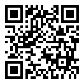 https://vlog-tangxin-tv.com/tx-nr/220.html