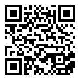https://vlog-tangxin-tv.com/tx-nr/223.html