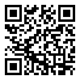 https://vlog-tangxin-tv.com/tx-nr/232.html