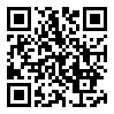 https://vlog-tangxin-tv.com/tx-nr/238.html