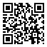 https://vlog-tangxin-tv.com/tx-nr/242.html