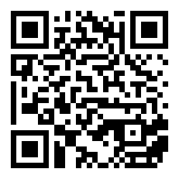 https://vlog-tangxin-tv.com/tx-nr/246.html
