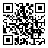 https://vlog-tangxin-tv.com/tx-nr/255.html