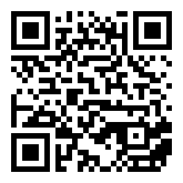 https://vlog-tangxin-tv.com/tx-nr/261.html