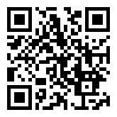 https://vlog-tangxin-tv.com/tx-nr/266.html
