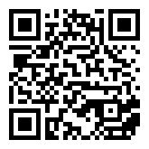 https://vlog-tangxin-tv.com/tx-nr/277.html